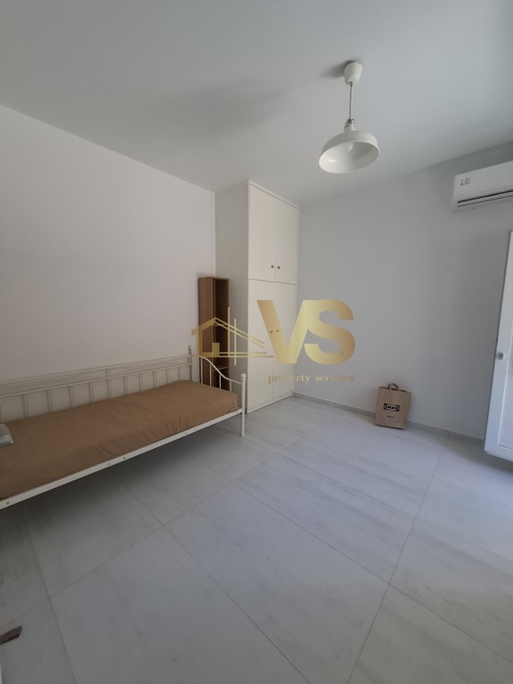 Studio / γκαρσονιέρα 28 τ.μ. προς ενοικίαση, Μεσαμπελιές