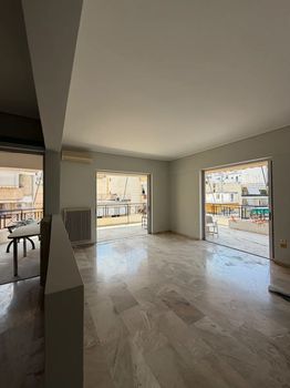 Διαμέρισμα 92 τ.μ. προς ενοικίαση