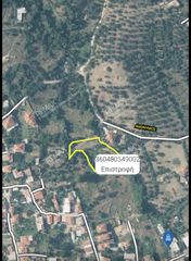 Οικόπεδο 1.760 τ.μ. προς πώληση, Ιθώμη Μεσσηνίας-thumb-1
