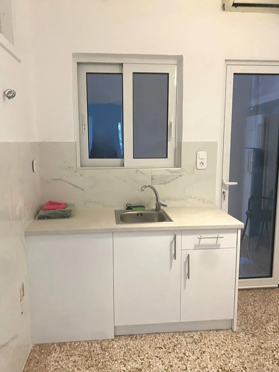 Διαμέρισμα 68 τ.μ. προς ενοικίαση, Κέντρο Αργυρούπολης