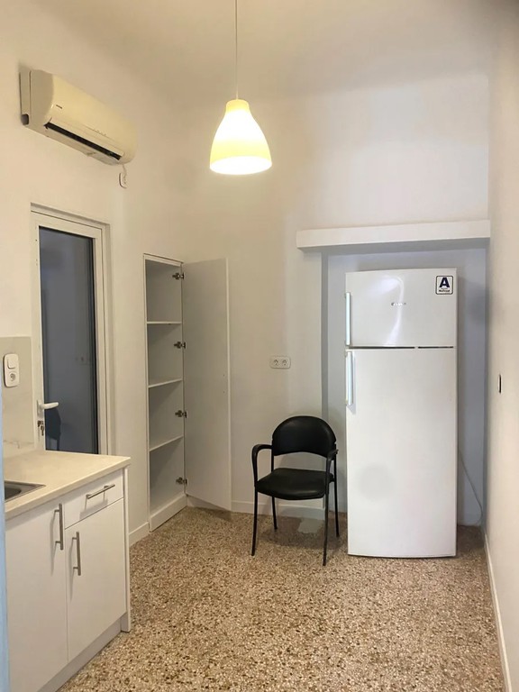 Διαμέρισμα 68 τ.μ. προς ενοικίαση, Κέντρο Αργυρούπολης