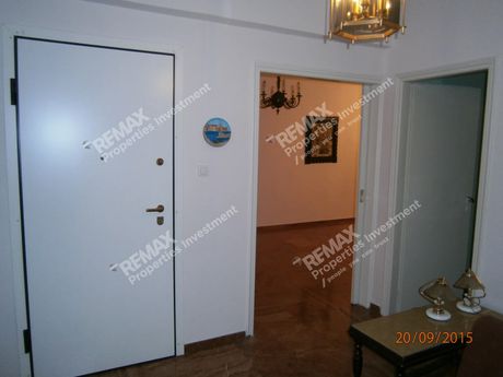 Διαμέρισμα 87 τ.μ. προς πώληση