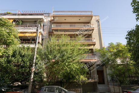 Διαμέρισμα 134 τ.μ. προς πώληση
