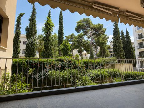 Διαμέρισμα 123 τ.μ. προς πώληση