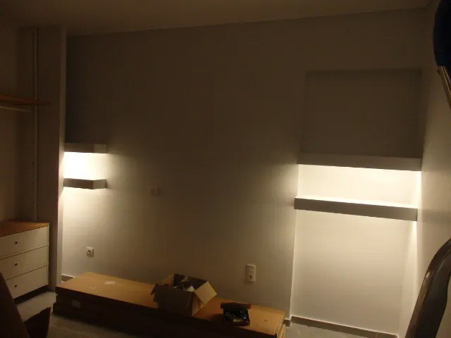 Studio / γκαρσονιέρα 26 τ.μ. προς ενοικίαση, Νεάπολη Εξαρχείων