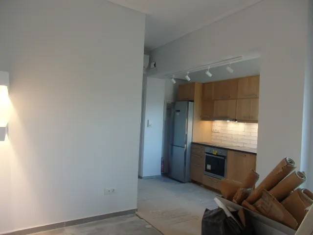 Studio / γκαρσονιέρα 26 τ.μ. προς ενοικίαση, Νεάπολη Εξαρχείων