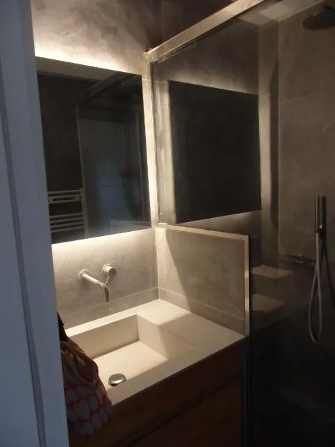 Studio / γκαρσονιέρα 26 τ.μ. προς ενοικίαση, Νεάπολη Εξαρχείων