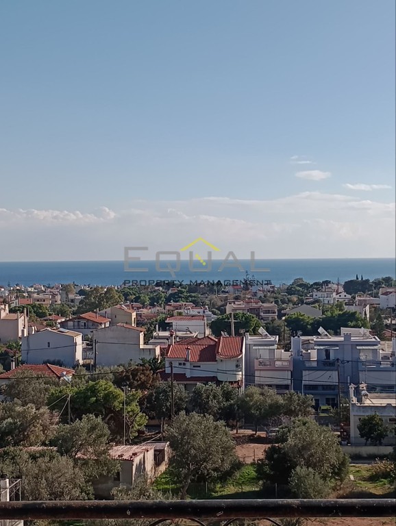 Μονοκατοικία 230 τ.μ. προς πώληση, Αρτέμιδα (Λούτσα)