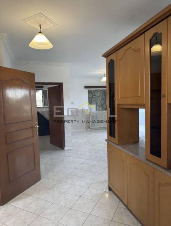 Μονοκατοικία 230 τ.μ. προς πώληση, Αρτέμιδα (Λούτσα)