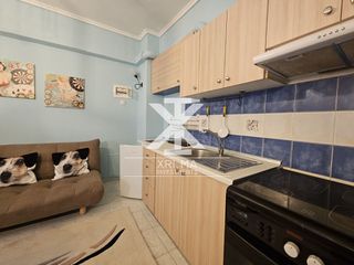 Διαμέρισμα 35 τ.μ. προς πώληση, Διοικητήριο-thumb-7