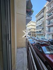 Διαμέρισμα 35 τ.μ. προς πώληση, Διοικητήριο-thumb-14