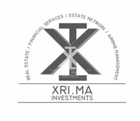 Διαμέρισμα 35 τ.μ. προς πώληση, Διοικητήριο-thumb-15