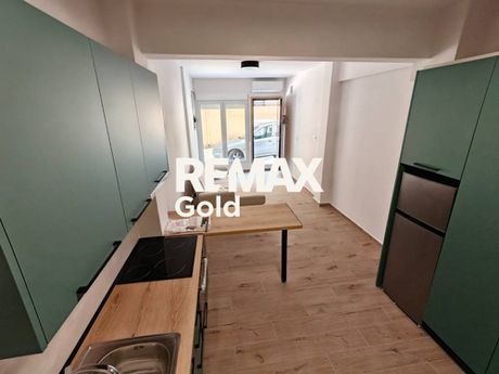 Studio 37 sqm for rent