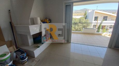 Maisonette 165 sqm for sale