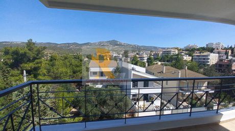 Maisonette 260 sqm for sale