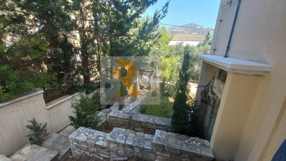 Μονοκατοικία 425 τ.μ. προς πώληση, Άνω Μελίσσια