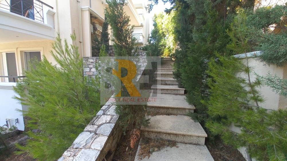 Μονοκατοικία 425 τ.μ. προς πώληση, Άνω Μελίσσια