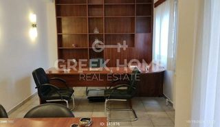 Διαμέρισμα 63 τ.μ. προς πώληση