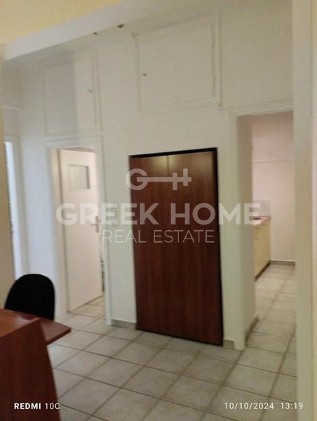 Διαμέρισμα 63 τ.μ. προς πώληση, Εξάρχεια