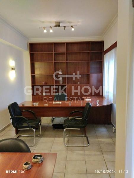 Διαμέρισμα 63 τ.μ. προς πώληση, Εξάρχεια