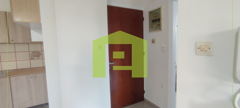 Διαμέρισμα 50 τ.μ. προς ενοικίαση, Υψηλά Αλώνια