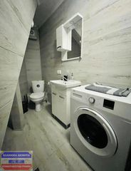Loft 60 τ.μ. προς πώληση, Κέντρο Καβάλας-thumb-5