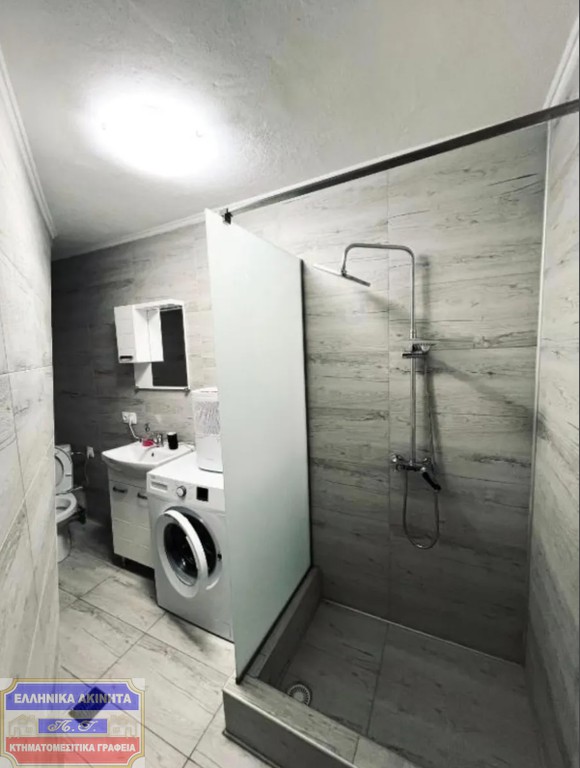 Loft 60 τ.μ. προς πώληση, Κέντρο Καβάλας