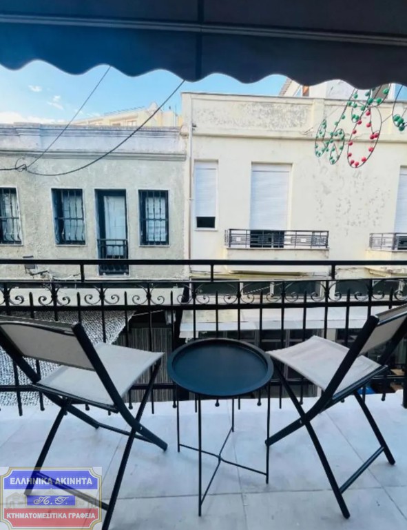 Loft 60 τ.μ. προς πώληση, Κέντρο Καβάλας