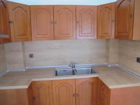 Studio / γκαρσονιέρα 52 τ.μ. προς ενοικίαση
