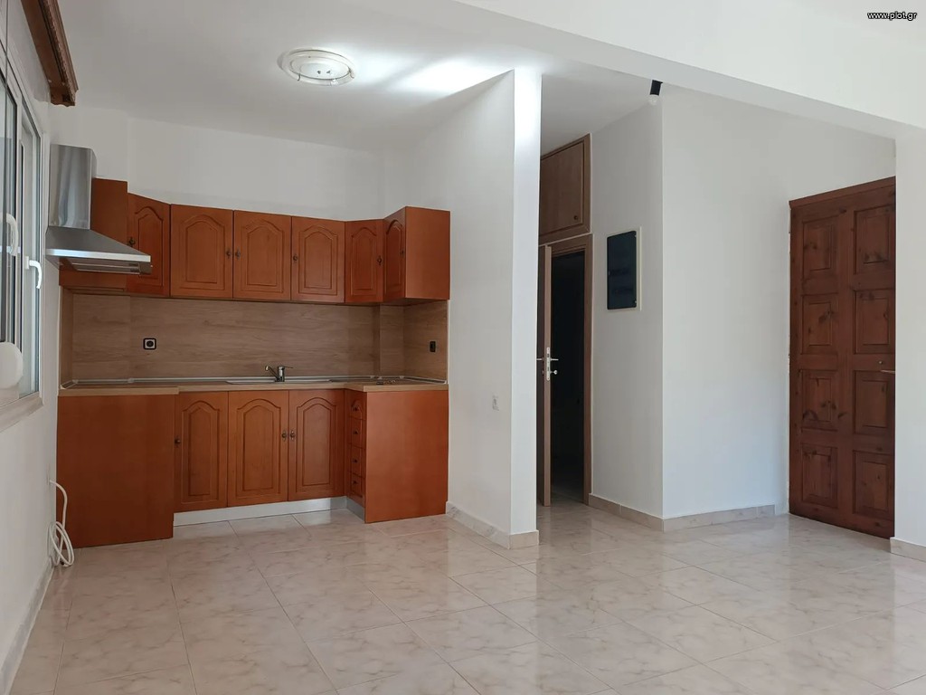 Studio / γκαρσονιέρα 52 τ.μ. προς ενοικίαση, 40 Εκκλησιές