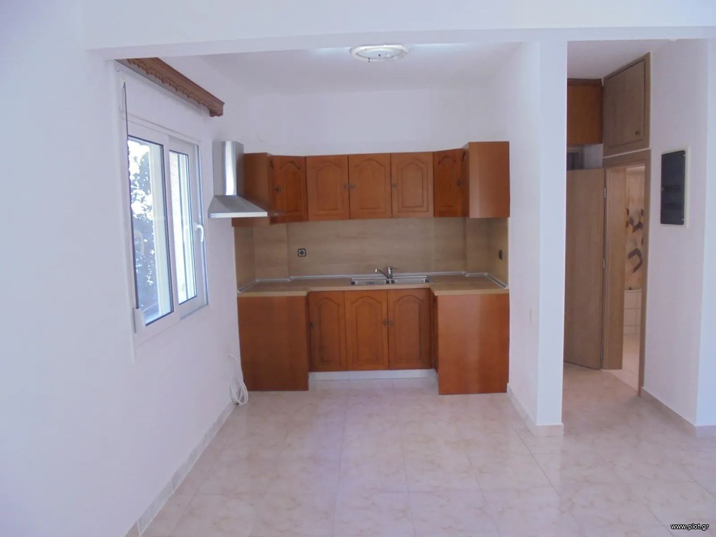 Studio / γκαρσονιέρα 52 τ.μ. προς ενοικίαση, 40 Εκκλησιές