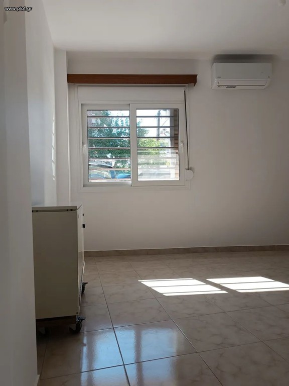 Studio / γκαρσονιέρα 52 τ.μ. προς ενοικίαση, 40 Εκκλησιές