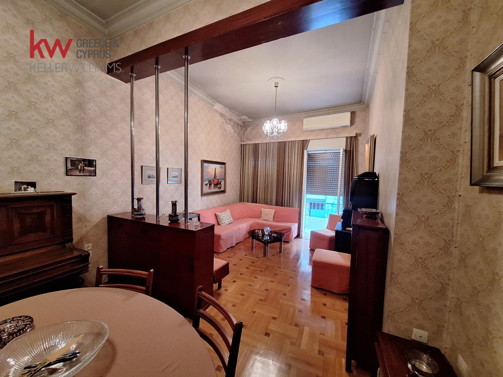Μονοκατοικία 194,91 τ.μ. προς πώληση, Υψηλά Αλώνια