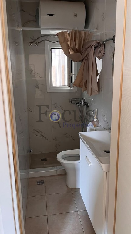 Studio / γκαρσονιέρα 35 τ.μ. προς ενοικίαση, Πλανητάριο Παλαιού Φαλήρου