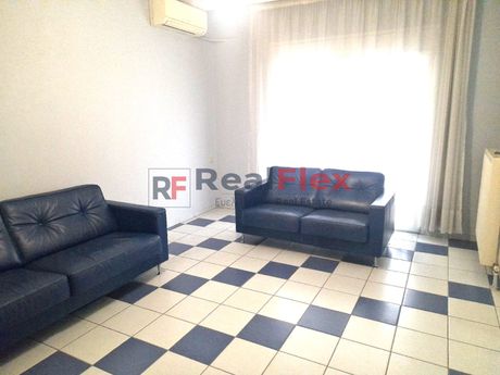 Γραφείο 75 τ.μ. προς ενοικίαση