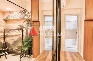 Studio 25 sqm for sale