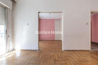 Διαμέρισμα 80 τ.μ. προς πώληση