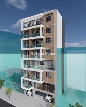Studio / γκαρσονιέρα 53 τ.μ. προς πώληση