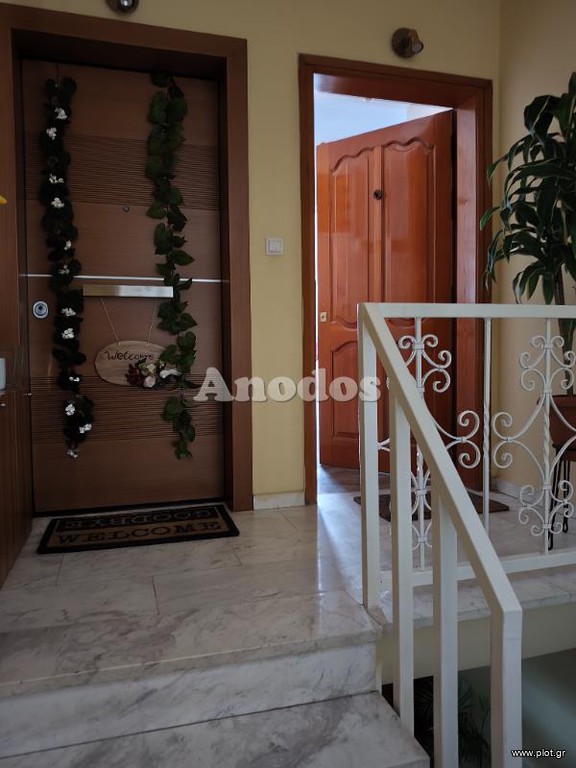 Μεζονέτα 103 τ.μ. προς πώληση, Κέντρο Αγίου Δημητρίου