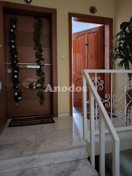 Μεζονέτα 103 τ.μ. προς πώληση