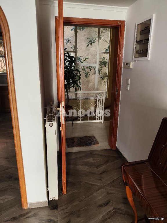 Μεζονέτα 103 τ.μ. προς πώληση, Κέντρο Αγίου Δημητρίου