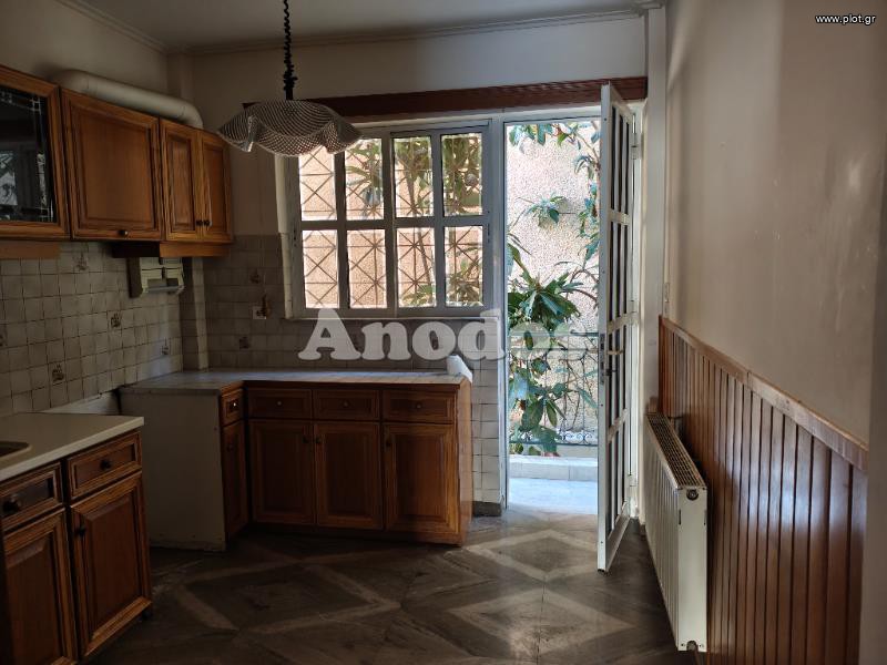 Μεζονέτα 103 τ.μ. προς πώληση, Κέντρο Αγίου Δημητρίου