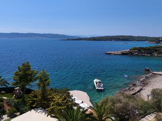 Βίλλα 1.000 τ.μ. προς πώληση, Άγιος Αιμιλιανός-thumb-3