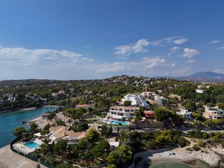 Βίλλα 1.000 τ.μ. προς πώληση, Άγιος Αιμιλιανός-thumb-11