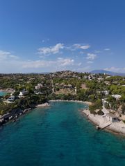 Βίλλα 1.000 τ.μ. προς πώληση, Άγιος Αιμιλιανός-thumb-12