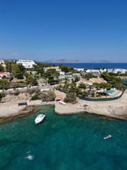 Βίλλα 1.000 τ.μ. προς πώληση, Άγιος Αιμιλιανός-thumb-13