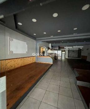 Κατάστημα 478 τ.μ. προς πώληση