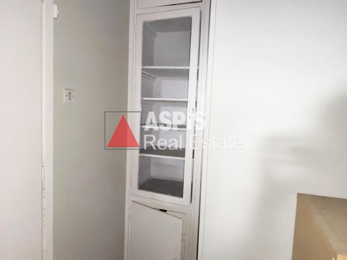 Γραφείο 54 τ.μ. προς πώληση, Άγιος Θωμάς Γουδή