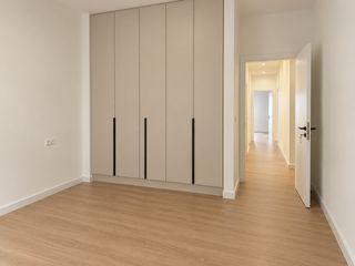 Διαμέρισμα 80 τ.μ. προς πώληση, Παγκράτι-thumb-4