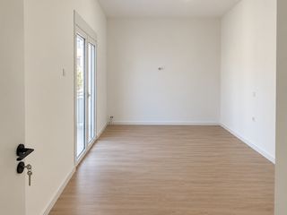 Διαμέρισμα 80 τ.μ. προς πώληση, Παγκράτι-thumb-3